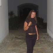 ���������� �������, ���� ������� ������, 38 ���, ������������ ��� ������, ����� � ���������, c�������� ���������