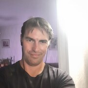  ,   , 42 ,   ,   