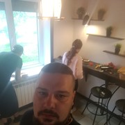  ,   , 32 ,   ,   , c 