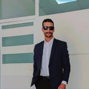 ���������� �����-���������, ���� ������� Youssef, 33 ����, ������������ ��� ������, ����� � ���������