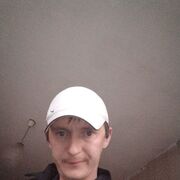  ,   , 37 ,   ,   , c , 