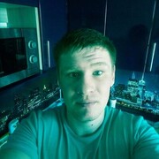 ���������� �����, ������� ���������, 34