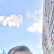  ,   , 36 ,   c 