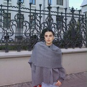 Знакомства Ереван, София