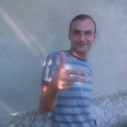 ���������� �������, ���� ������� Artur, 35 ���, ������������ ��� ������, ����� � ���������, c�������� ���������