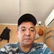 ���������� ���������, ���� ������� ������, 50 ���, ������������ ��� ������, ����� � ���������