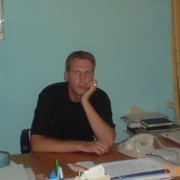  ,   , 44 ,     , c 