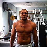  ,   , 44 ,   
