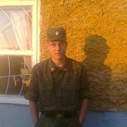 ���������� ������, ���� ������� DIK, 34 ����, ������������ ��� ������