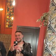 ���������� ���������, ���� ������� ������, 28 ���, ������������ ��� ������, ����� � ���������