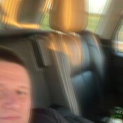  ,  , 34
