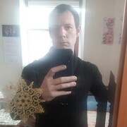 ���������� ������, ���� ������� �������, 35 ���, ������������ ��� c�������� ���������, ���������