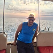  Bayreuth,   Gregor, 45 ,   ,   , c , 