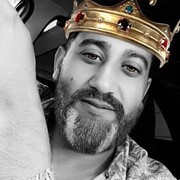 ���������� ������, ���� ������� ������, 35 ���, ������������ ��� ������, ����� � ���������