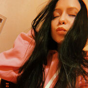  ,   , 25 ,     , c 
