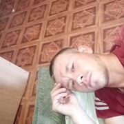   ,  , 26
