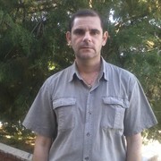 ,   Butch, 50 ,   ,   , c 
