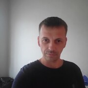 ���������� ����-���������, ���� ������� ������, 38 ���, ������������ ��� ����� � ���������, c�������� ���������