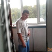 ���������� ����������, ���� ������� Artyom, 38 ���, ������������ ��� ������, ����� � ���������, c�������� ���������