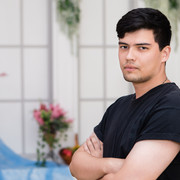 ���������� ������-���, ���� ������� MAX, 30 ���, ������������ ��� ������