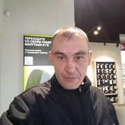  ,   , 31 ,   c 