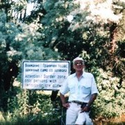  ,   , 60 ,   