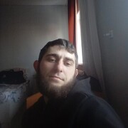 ���������� ����-�����������, ���� ������� �����, 35 ���, ������������ ��� ������, ����� � ���������, ���������