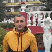 ���������� ������, ���� ������� �������, 45 ���, ������������ ��� ������, ����� � ���������