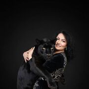 ���������� �����������, ���� ������� ���, 49 ���, ������������ ��� ������, ����� � ���������