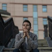  ,   , 29 ,   ,   , 