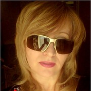  ,   , 55 ,     , c 