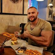 ���������� ���������, ���� ������� ����, 42 ����, ������������ ��� ������, ����� � ���������, c�������� ���������, ���������