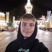 ���������� �����-���������, ���� ������� Vladik, 26 ���, ������������ ��� ������, ����� � ���������