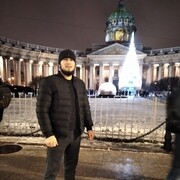 ���������� ���������������, ���� ������� ������, 33 ����, ������������ ��� ������, ����� � ���������