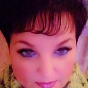 ���������� ��������, ���� ������� ������, 50 ���, ������������ ��� c�������� ���������