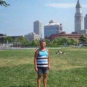  ,   Roman, 57 ,     , c 