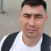  ,  , 39