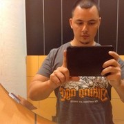  ,   , 37 ,   ,   , c 