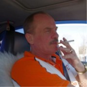  ,   , 62 ,     , c 