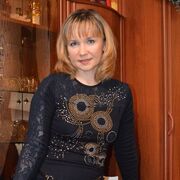 ���������� �����-���������, ���� ������� �����, 48 ���, ������������ ��� ������, ����� � ���������, c�������� ���������, ���������