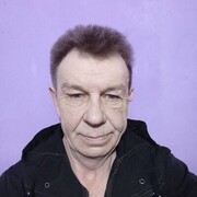  ,   , 57 ,   ,   