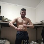 ���������� ������, ���� ������� Shaxobiddin, 27 ���, ������������ ��� ������, ����� � ���������