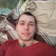  ,  Siroga, 32