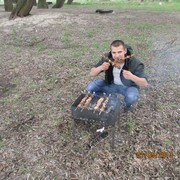 ���������� ������, ���� ������� ����, 35 ���, ������������ ��� ������