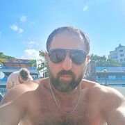  ,   , 40 ,     , c , 