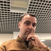 ���������� �����������, ������� ����, 41