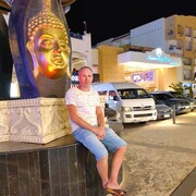 ���������� ����, ������� �������, 44