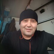 ���������� �����������, ���� ������� Bobir, 42 ����, ������������ ��� ������, ����� � ���������, ���������