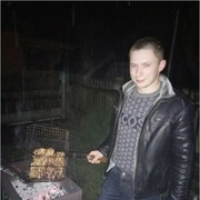  ,   , 28 ,  