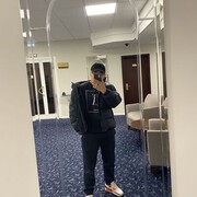 ���������� �������, ���� ������� ������, 28 ���, ������������ ��� ������, ����� � ���������, c�������� ���������, ���������